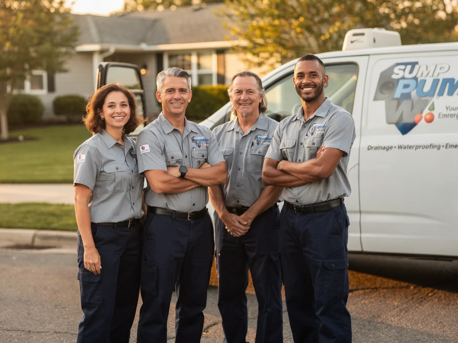 Water Heater Repair company in Salem, OR