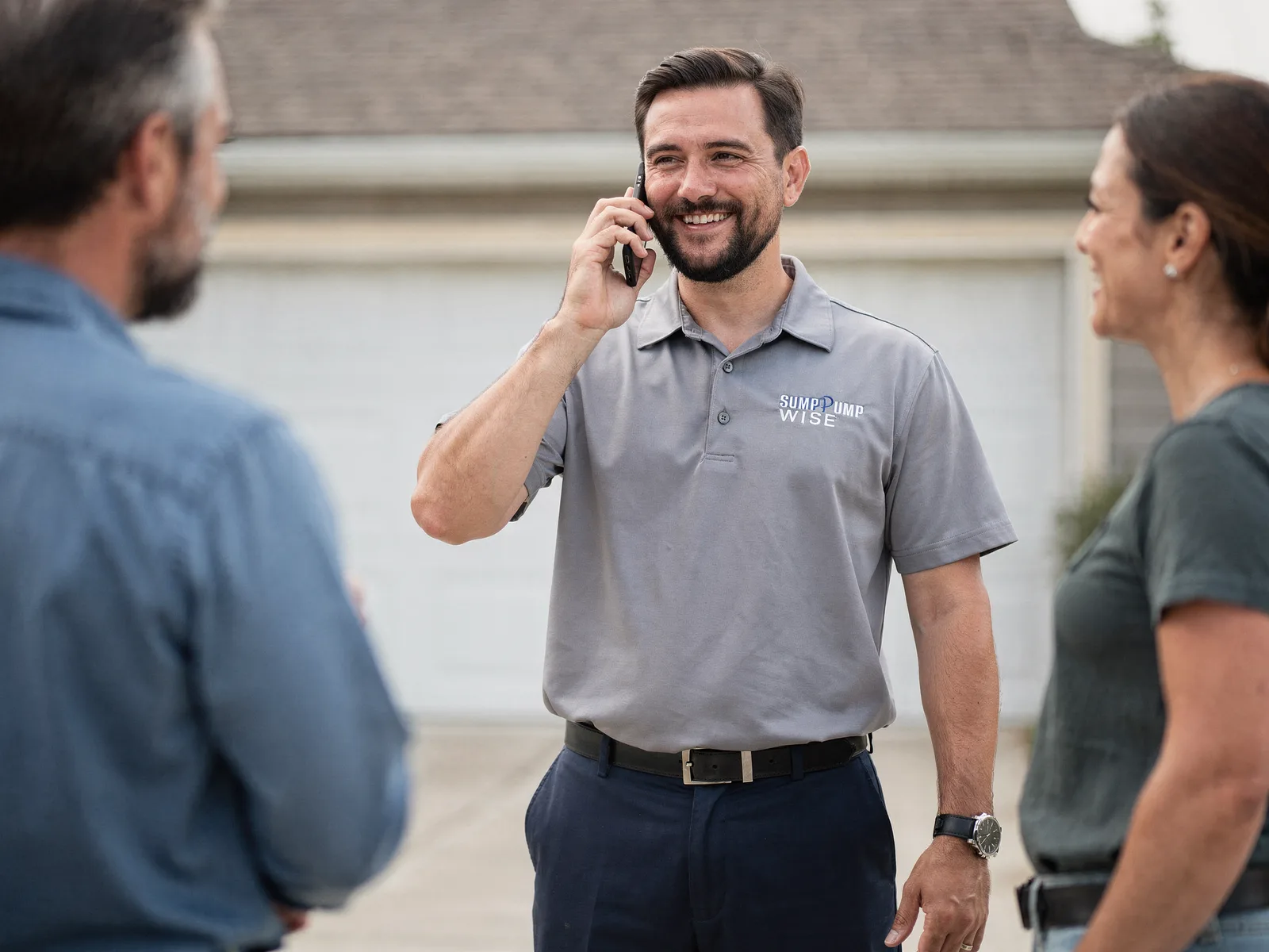 Water Heater Repair Salem, OR FAQs